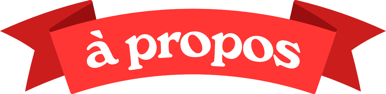 about-fr