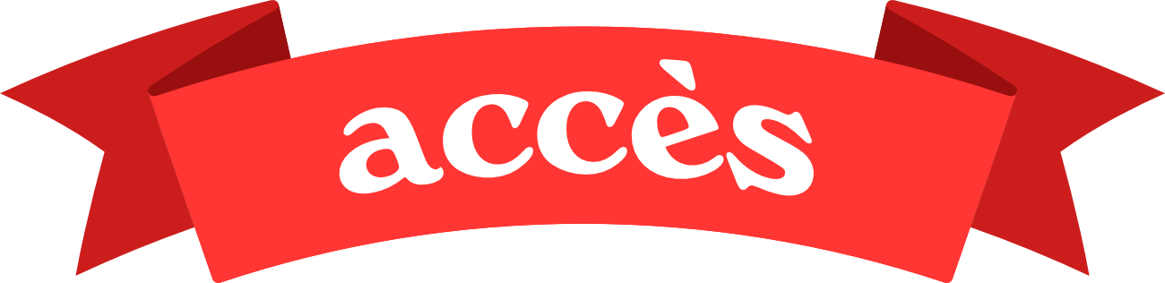 location-fr